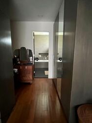 Jalan Rindu (D19), Terrace #572224971